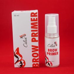 Cilia Brow Primer