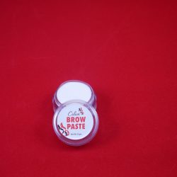 Cilia Brow Paste