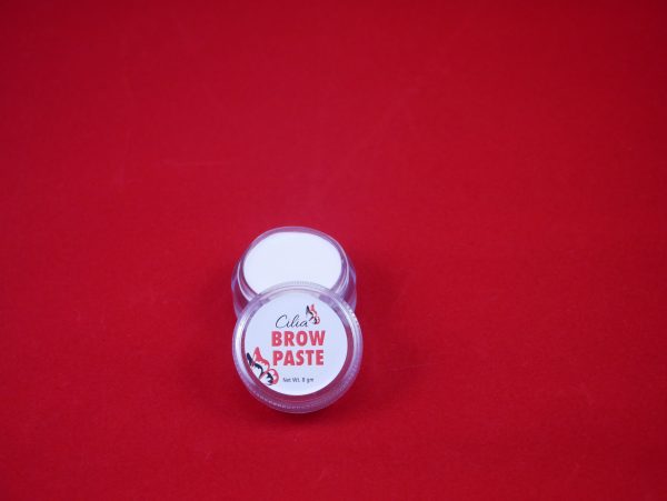 Cilia Brow Paste