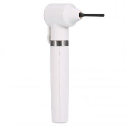 Mix & Blend Your Tattoo Ink or Henna - Battery Operated Ink Mixer